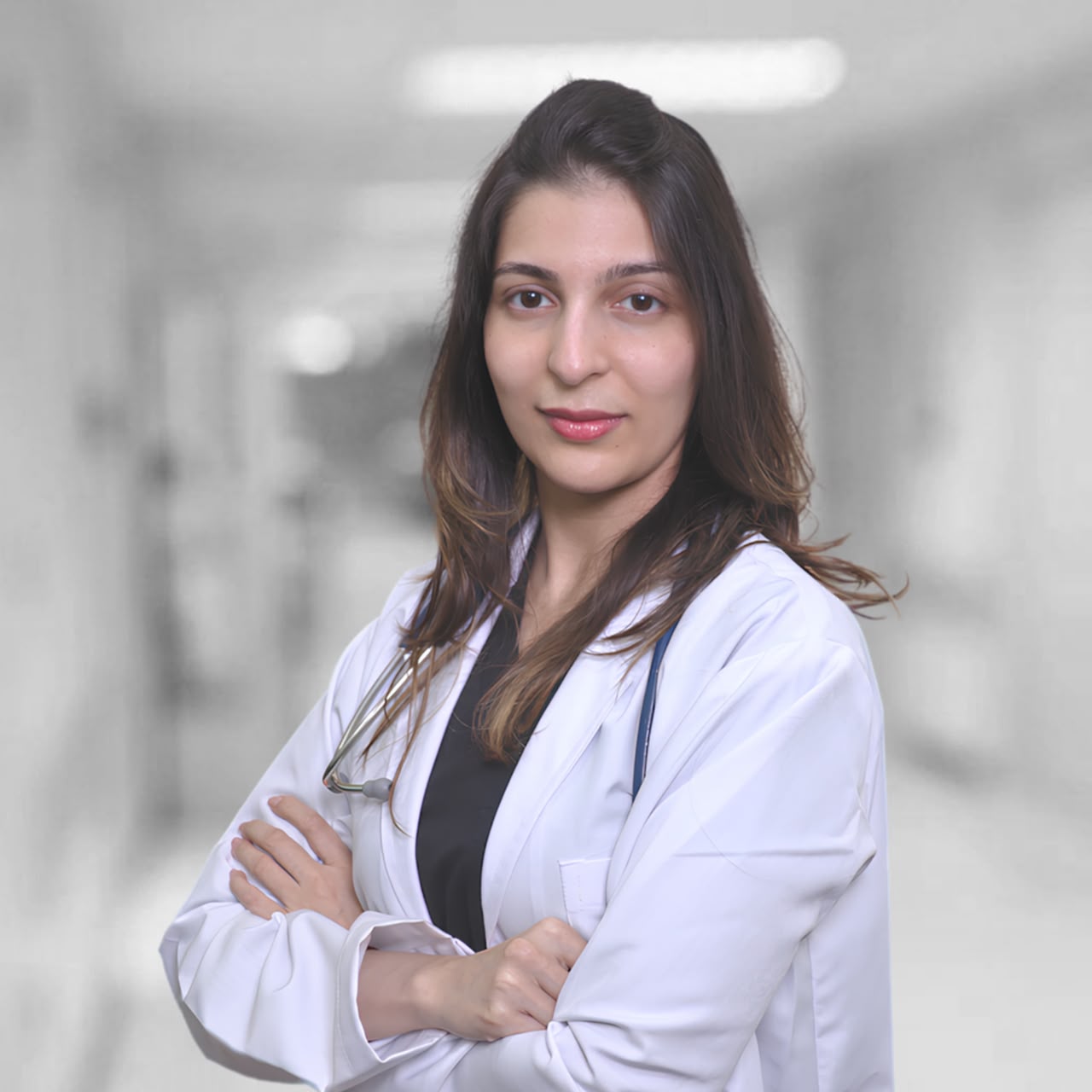 Emergency Medicine Doctor, Hyderabad