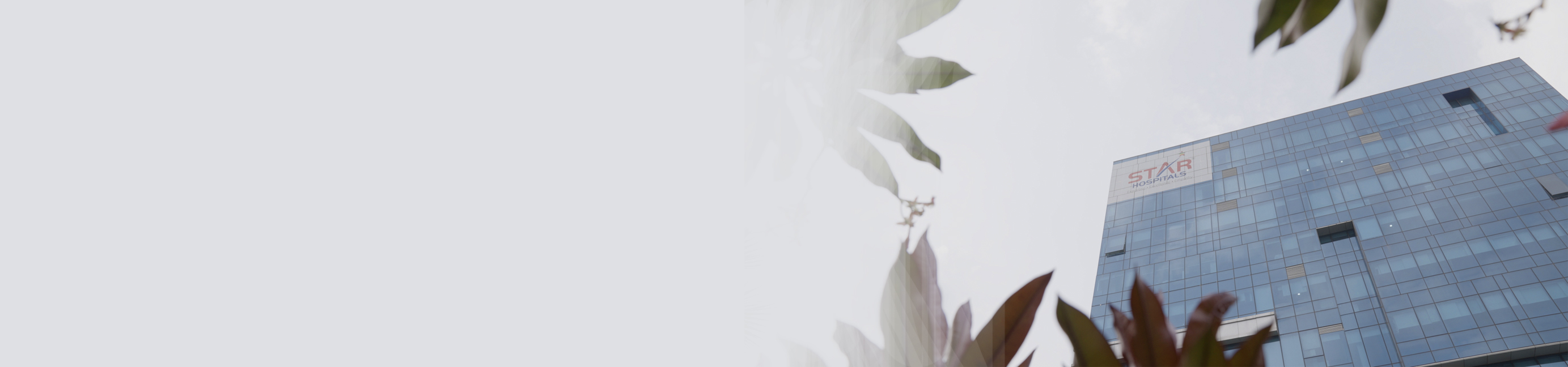 Top Hospital in Nanakramguda