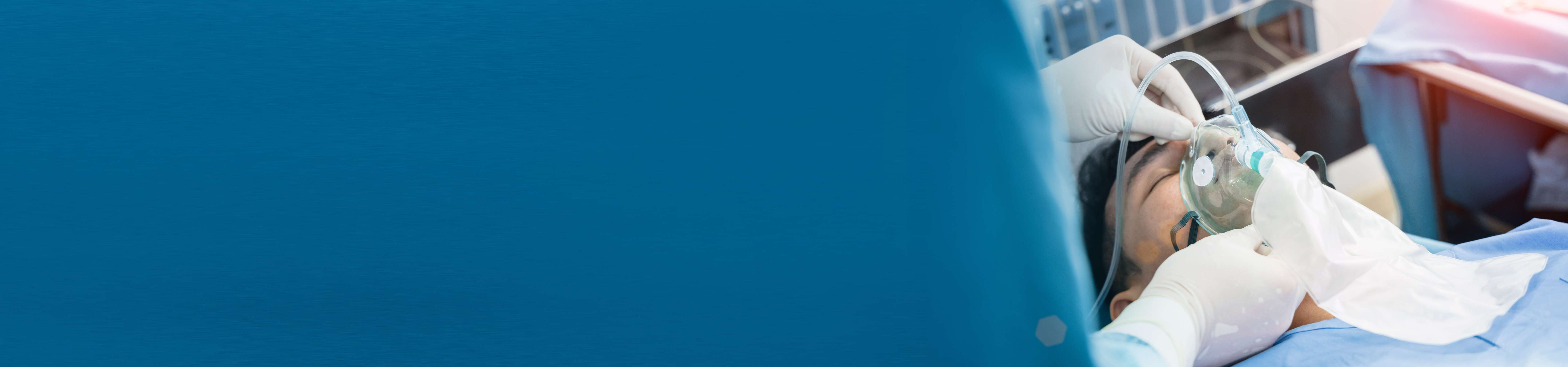 Top Trauma Care & ER Specialists in Banjara Hills