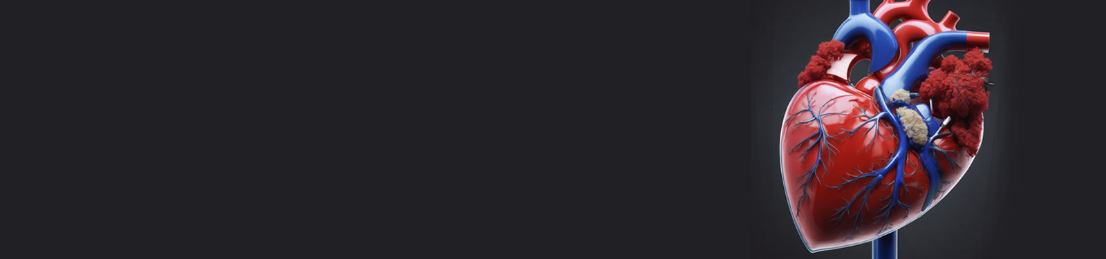 Cardiology Hospital In Hyderabad