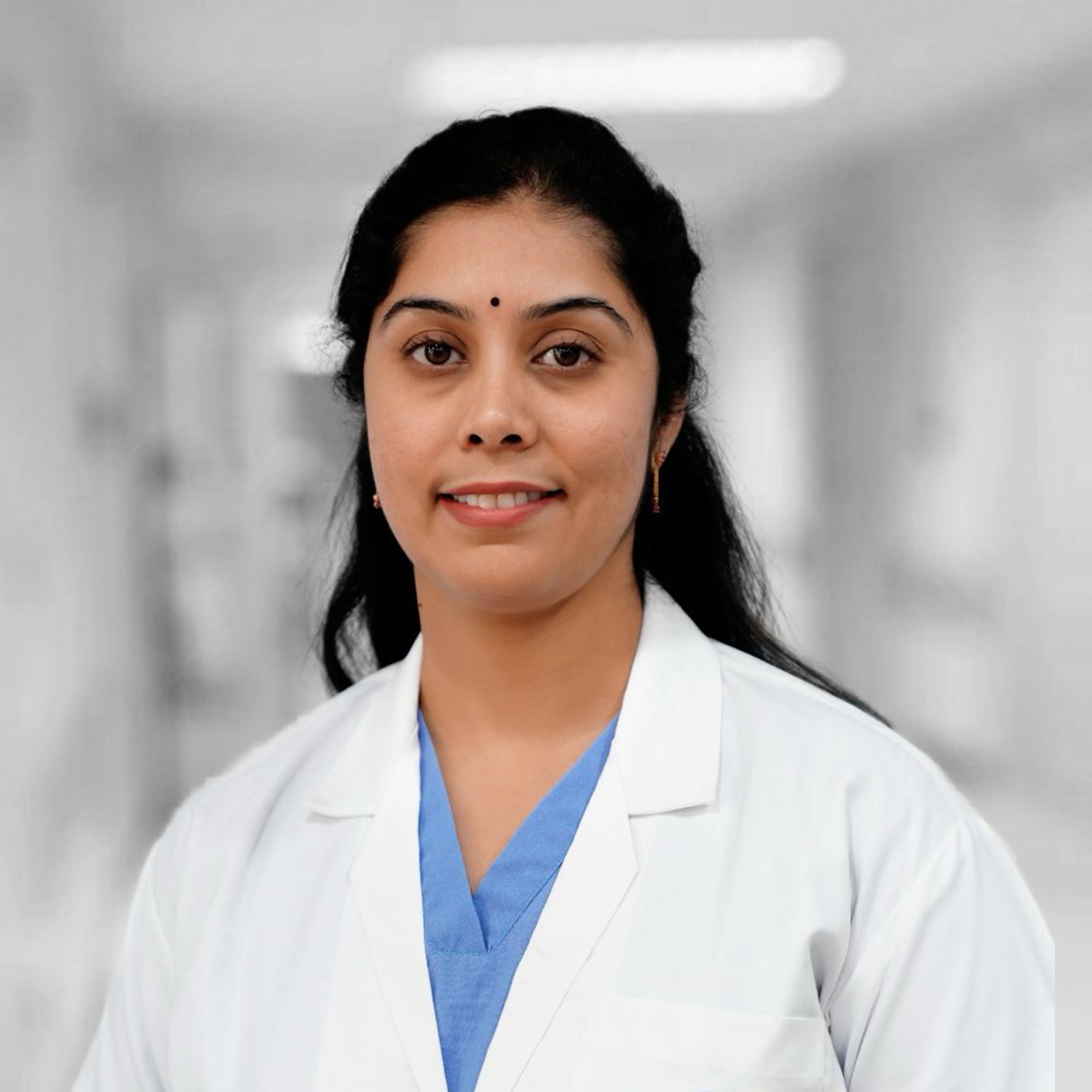 Anaesthesiology doctor in hyderabad