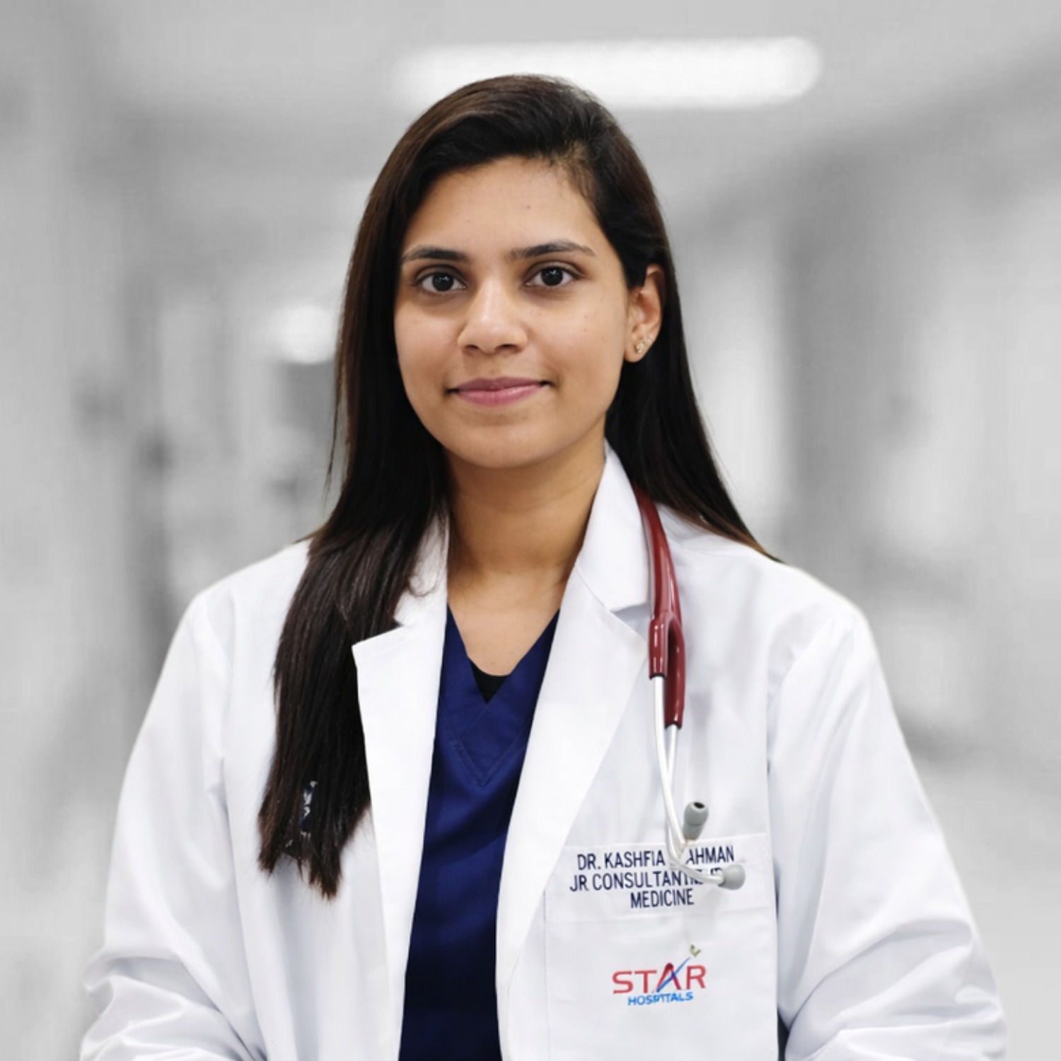 Emergency Doctor Banjara Hills, Hyderabad