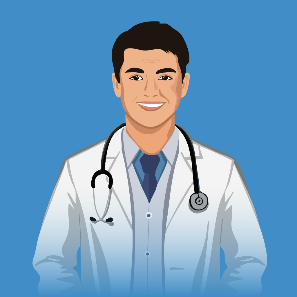 Dr. Srinivas Thoti - Top Physiotherapist in Nanakramguda