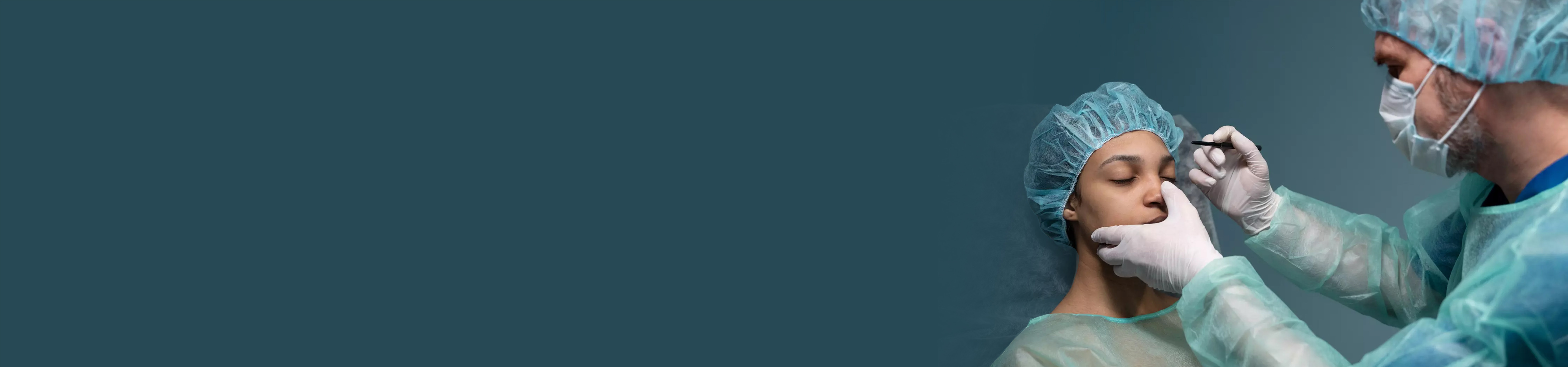 Best Plastic Surgery Hospital in Hyderabad