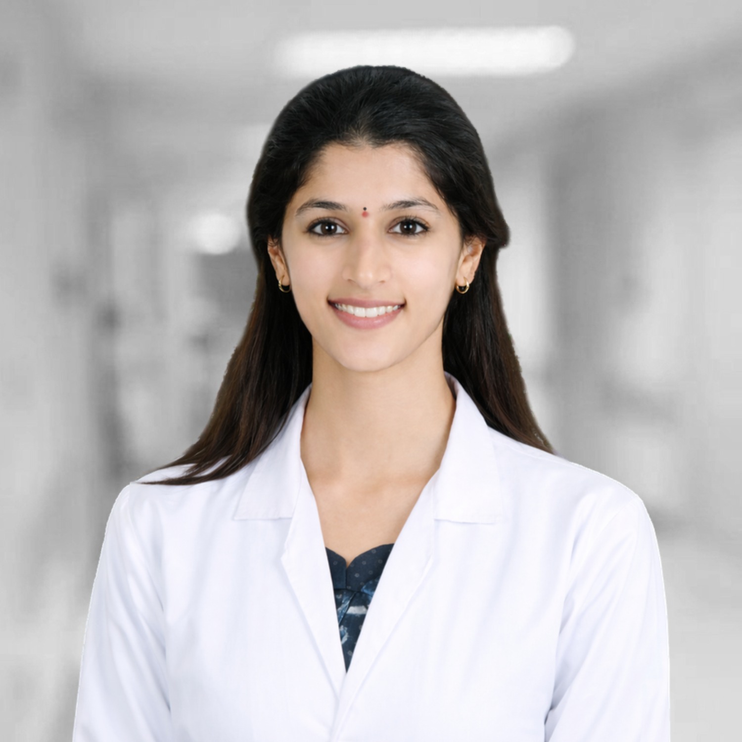 Emergency Medicine Specialist