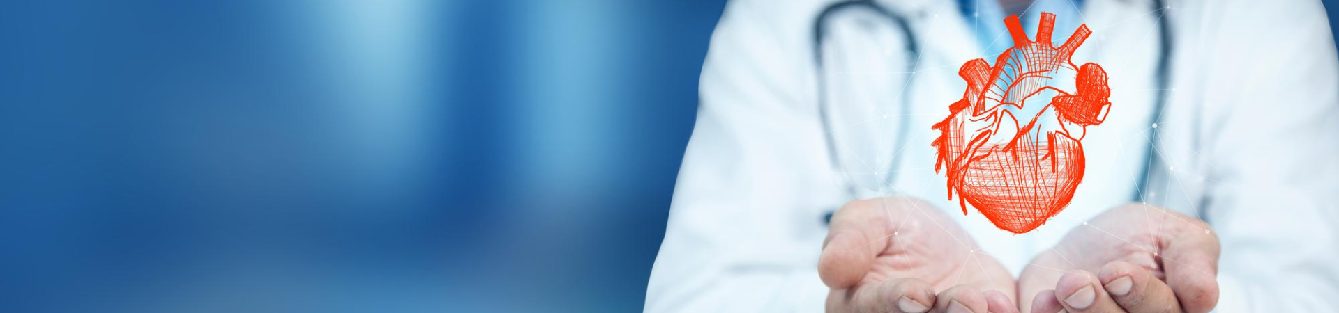 Top Cardiologists in Nanakramguda