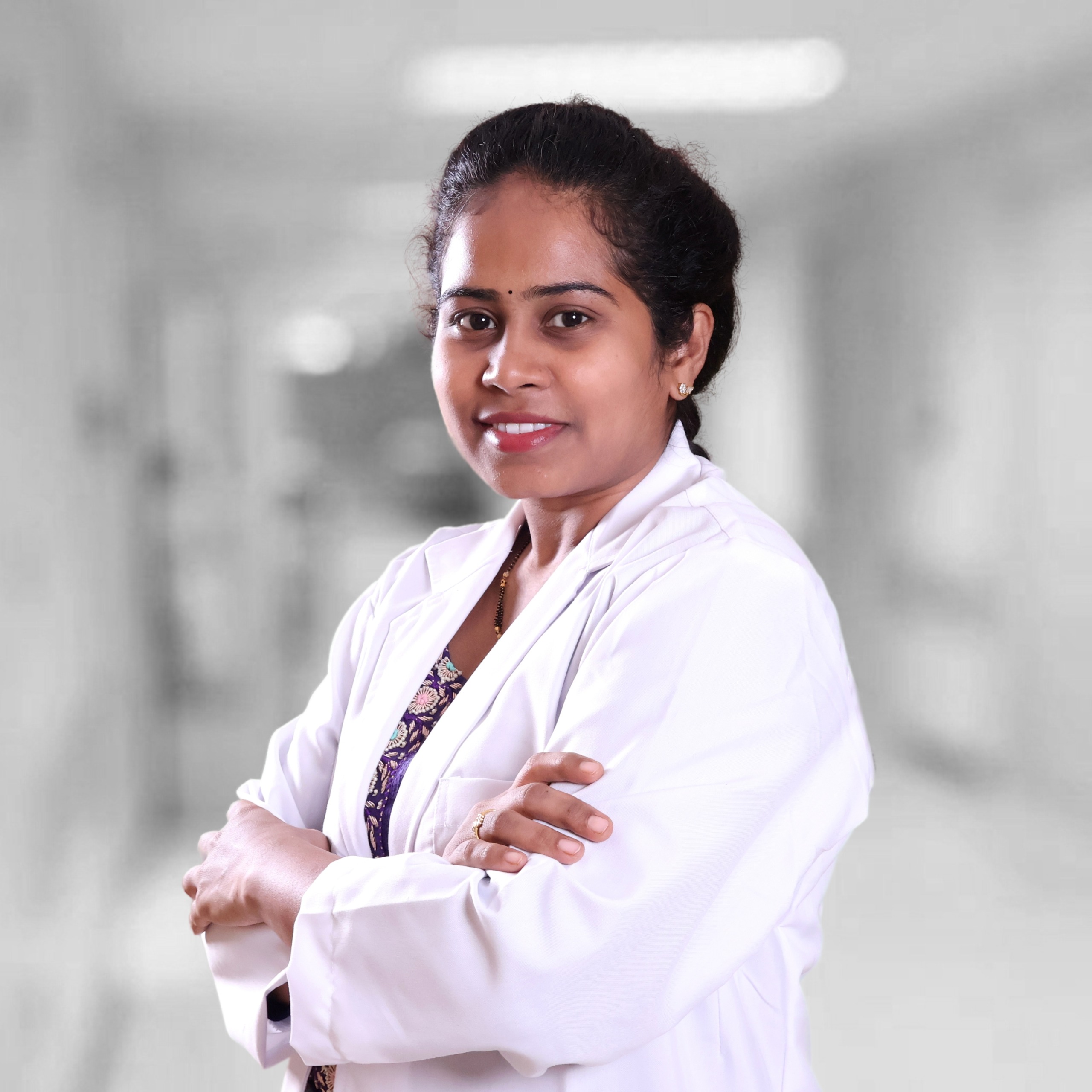 Surgical Oncologist in hyderabad