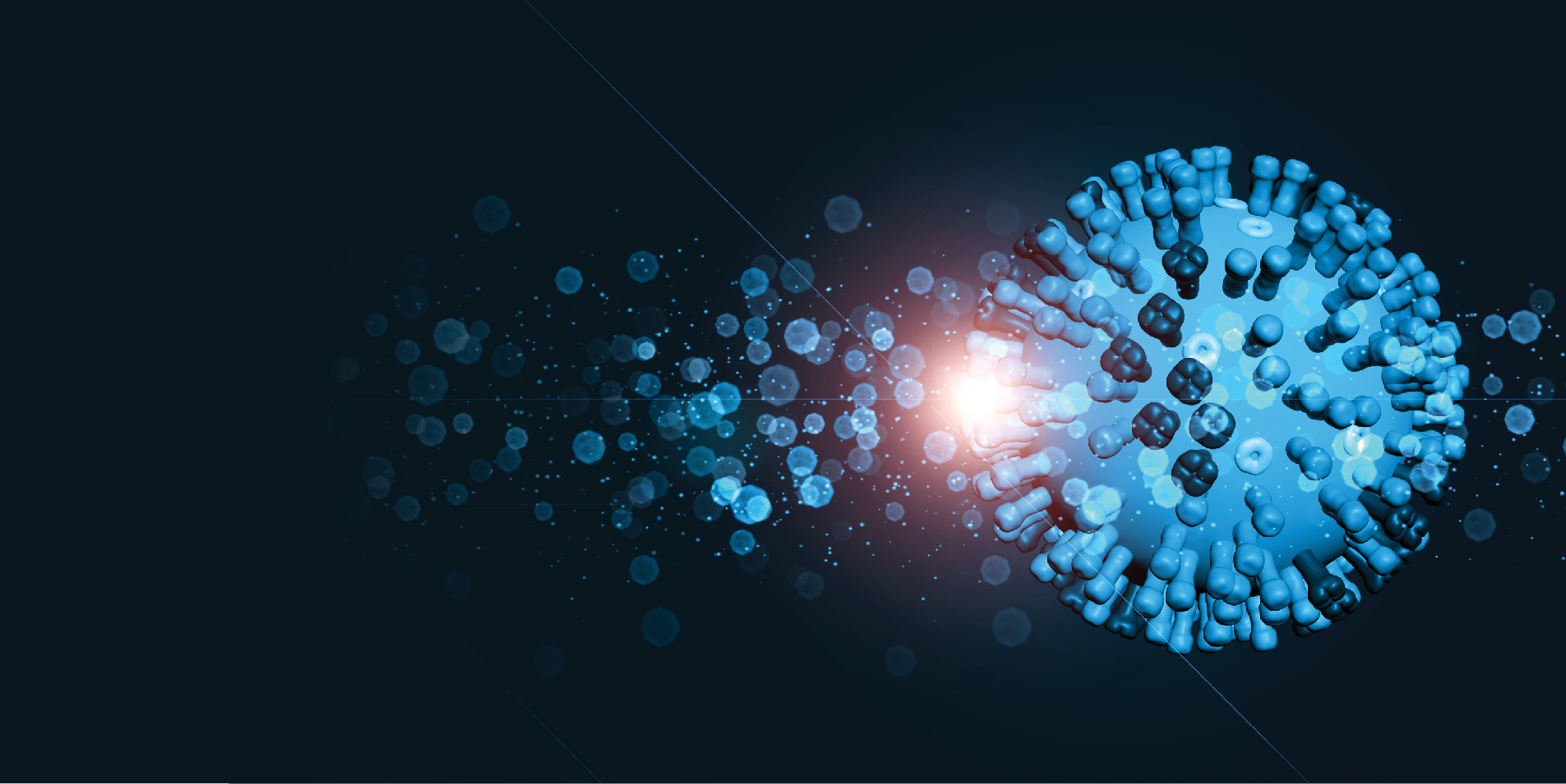 Top Infectious Disease Specialists