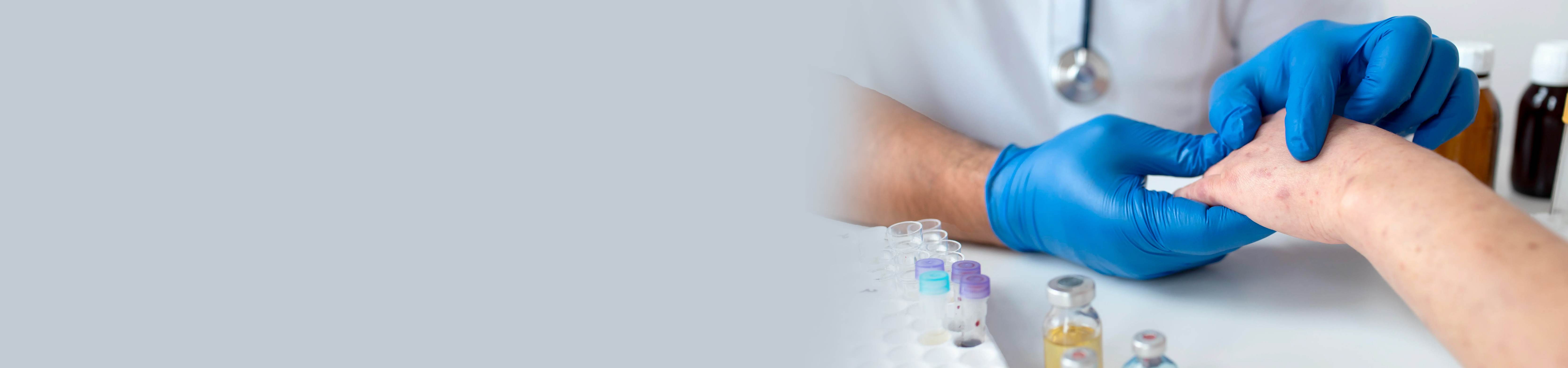 Top Dermatologists in Nanakramguda