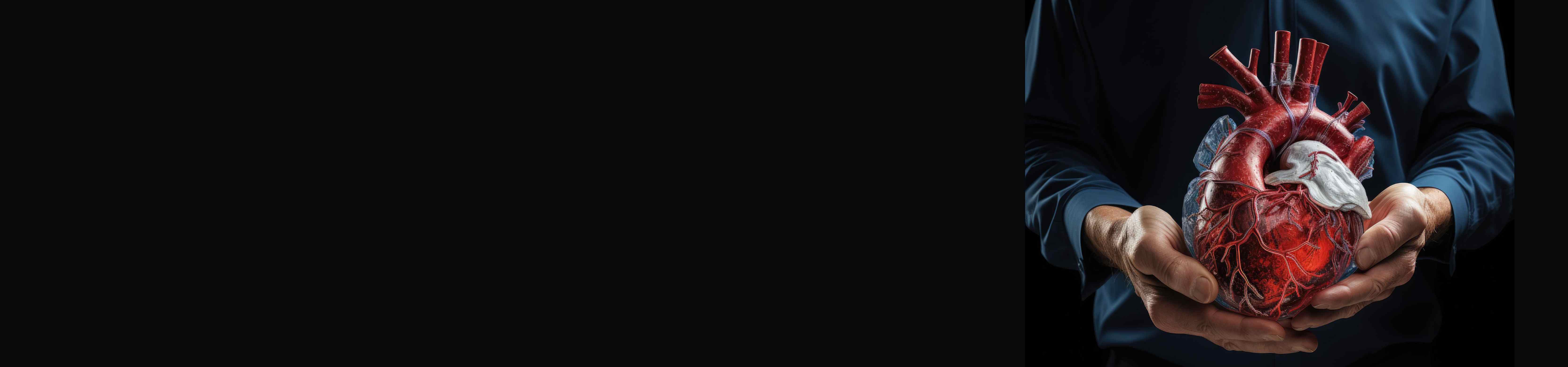 Top Heart Transplant Specialists in Banjara Hills