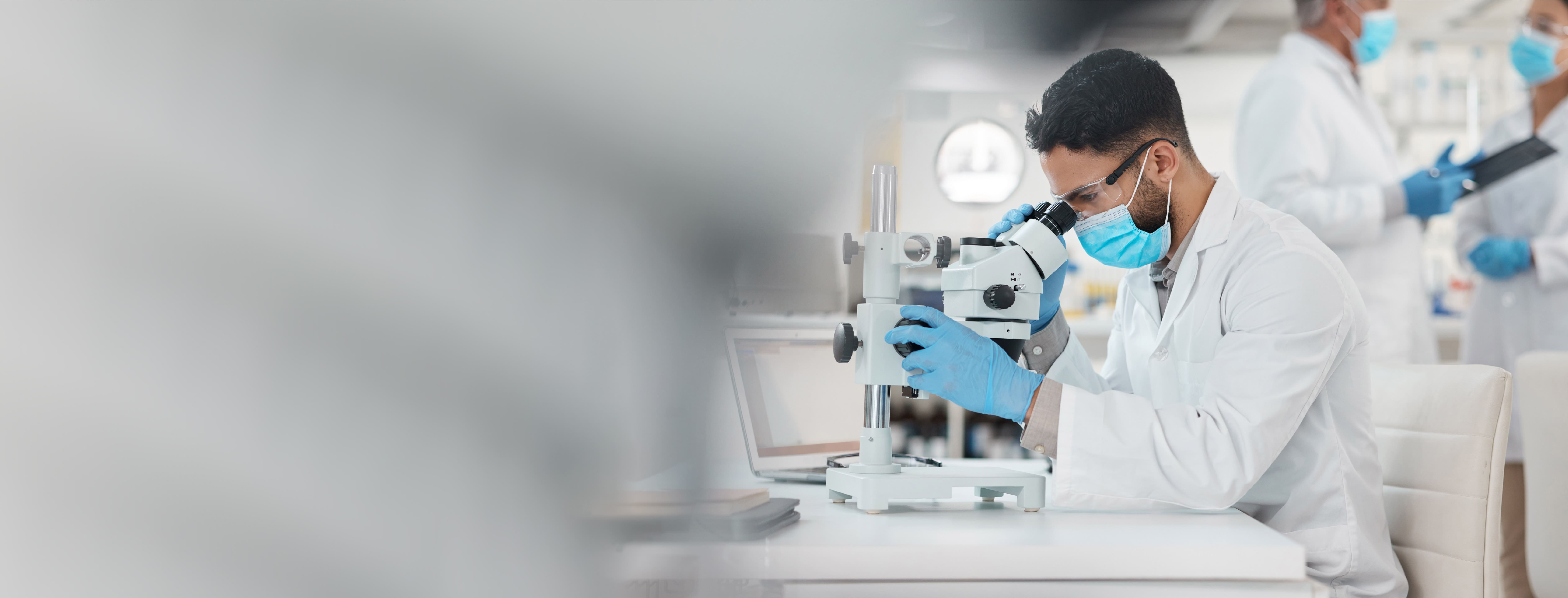 Top Pathologists in Hyderabad
