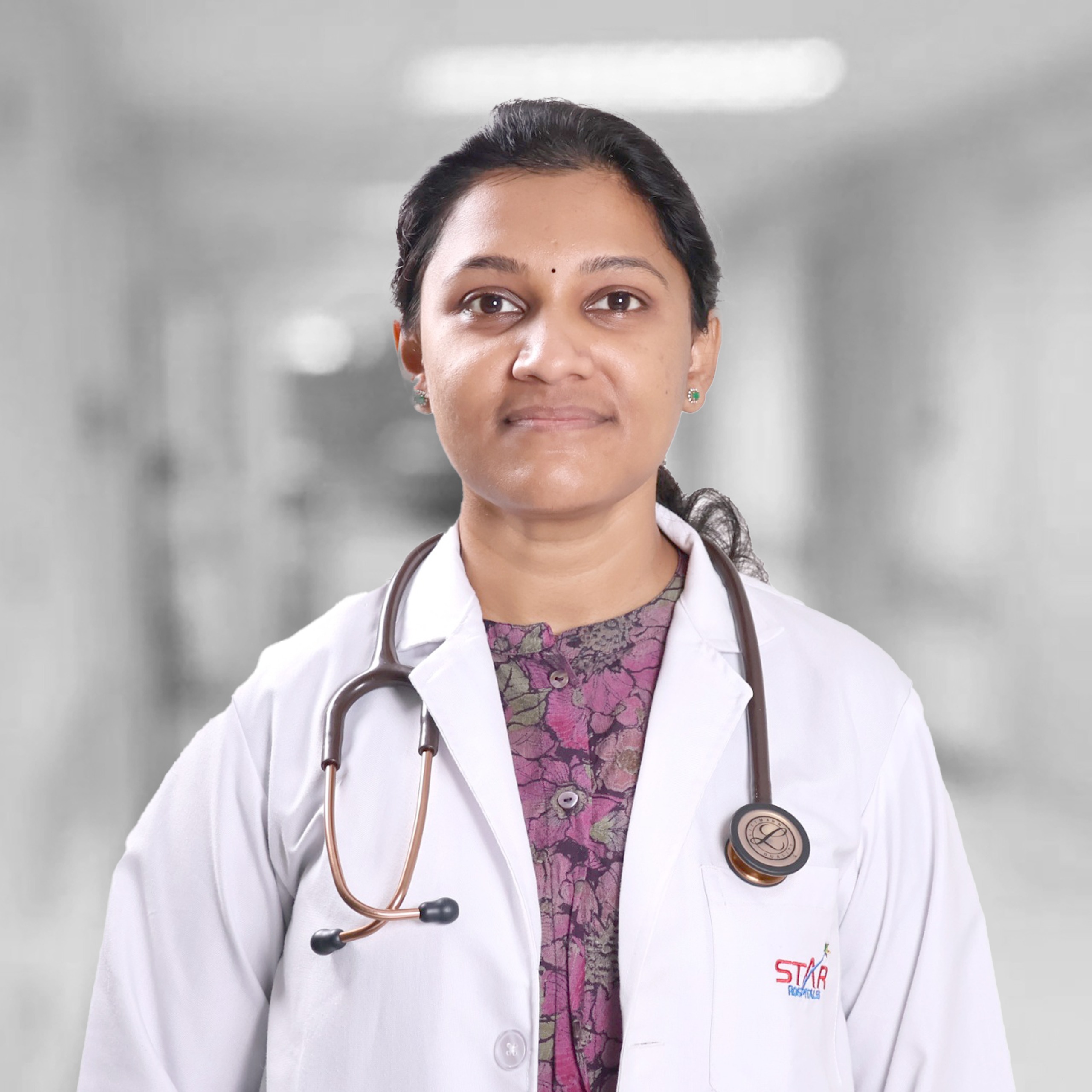 Liver Transplant Anaesthesiology