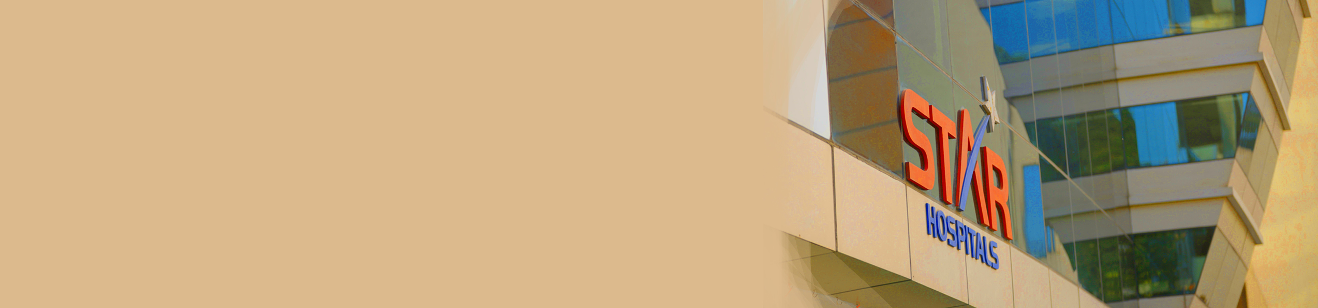 Best Hospital in Banjara Hills