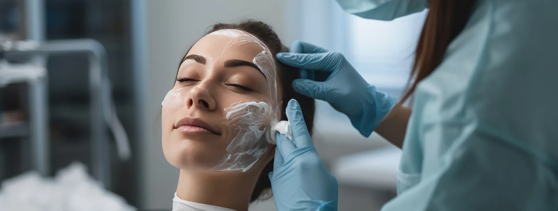 Top Aesthetic and Plastic Surgeons in Hyderabad