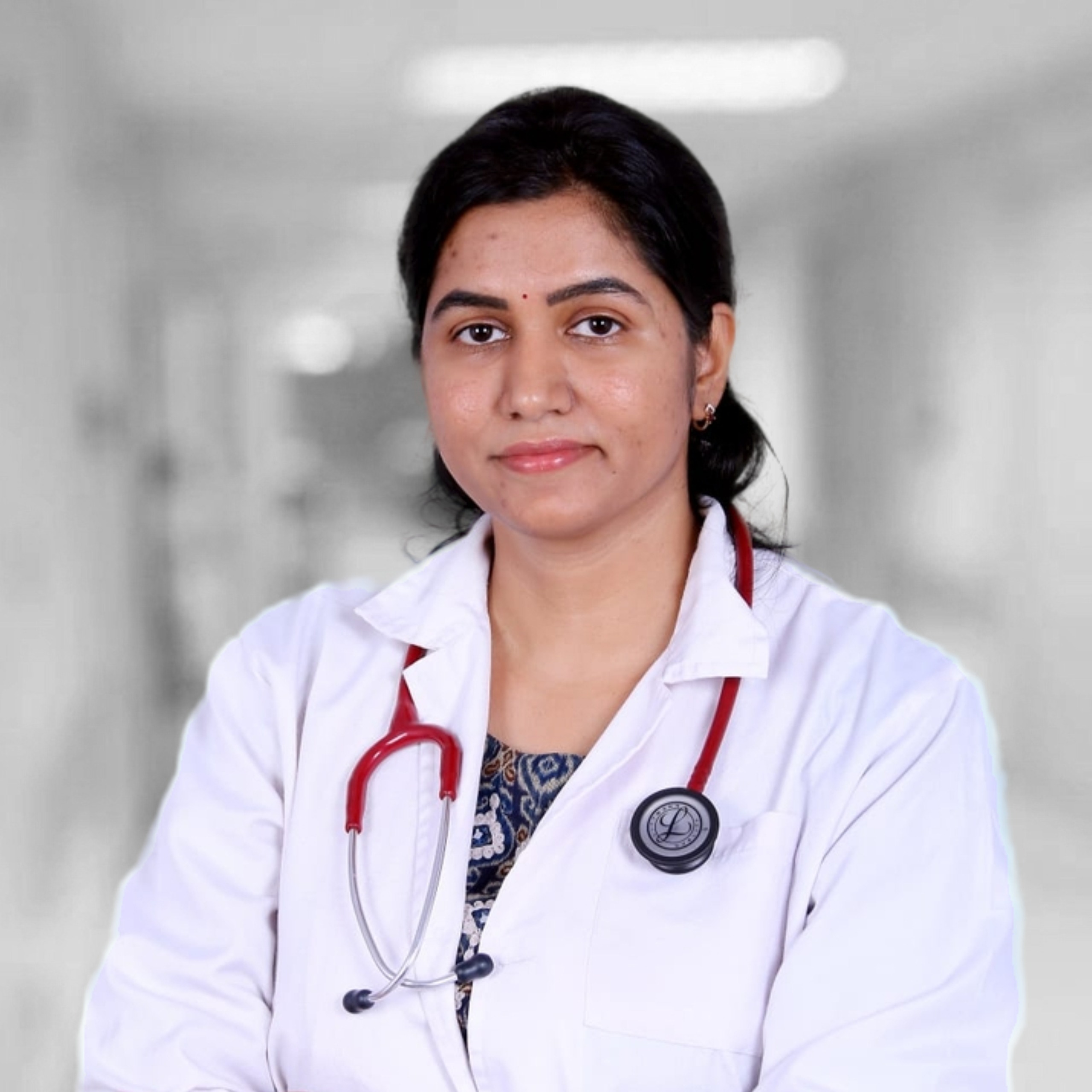 Interventional Pulmonologist in hyderabad