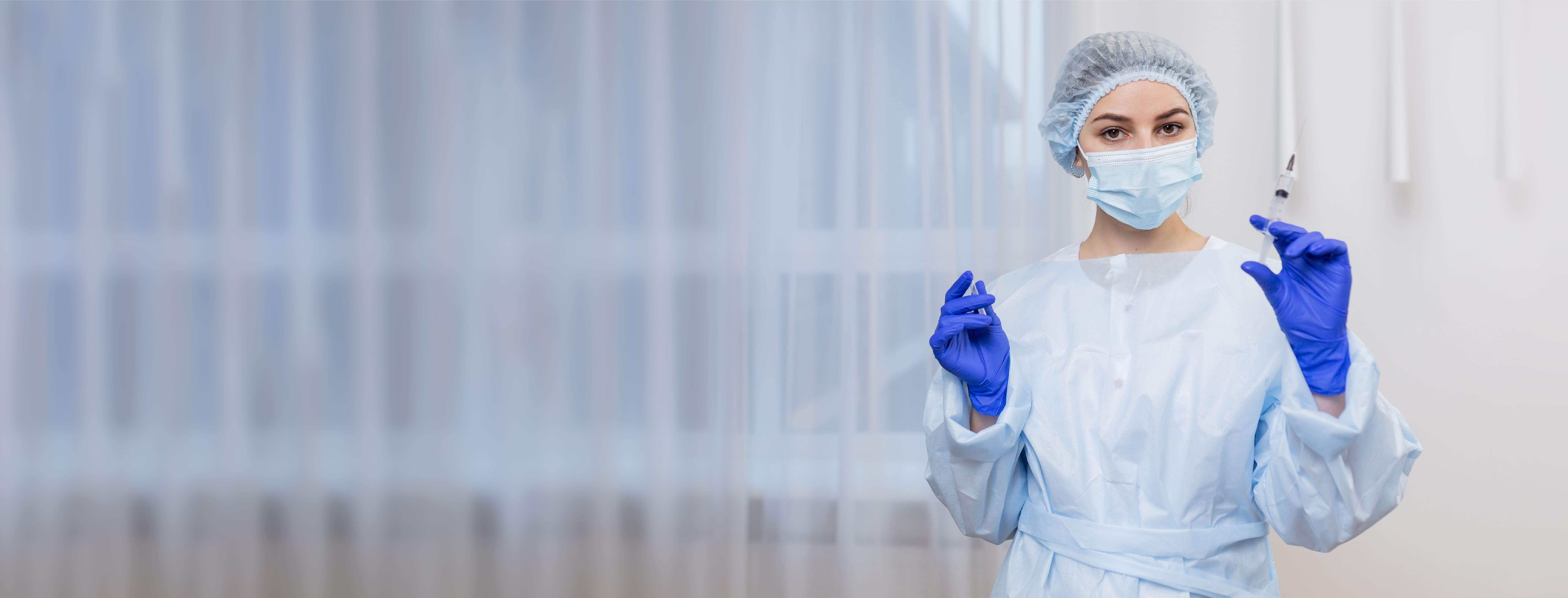 Top Anesthesiologists in Hyderabad