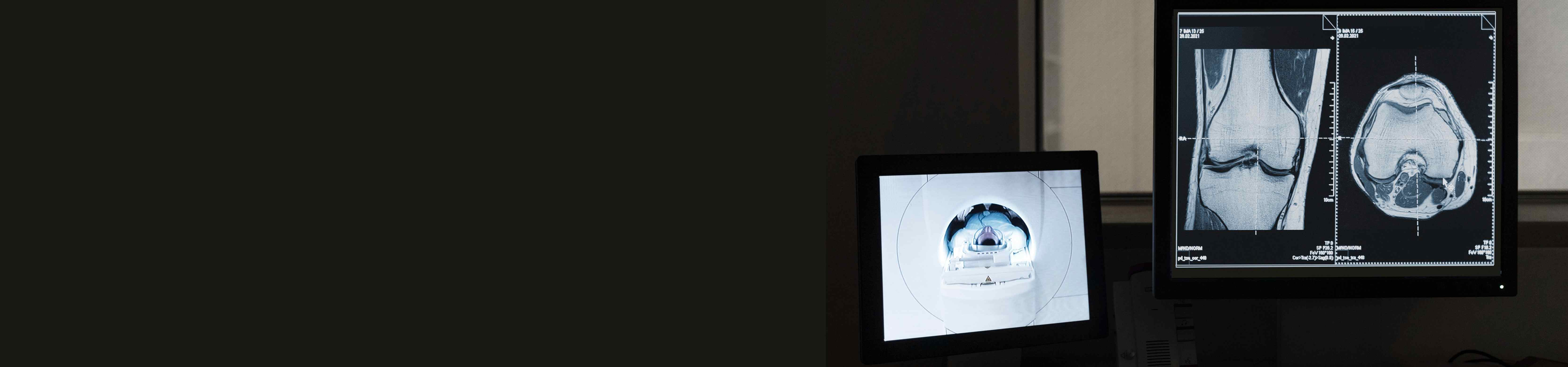 Top Radiologists in Banjara Hills