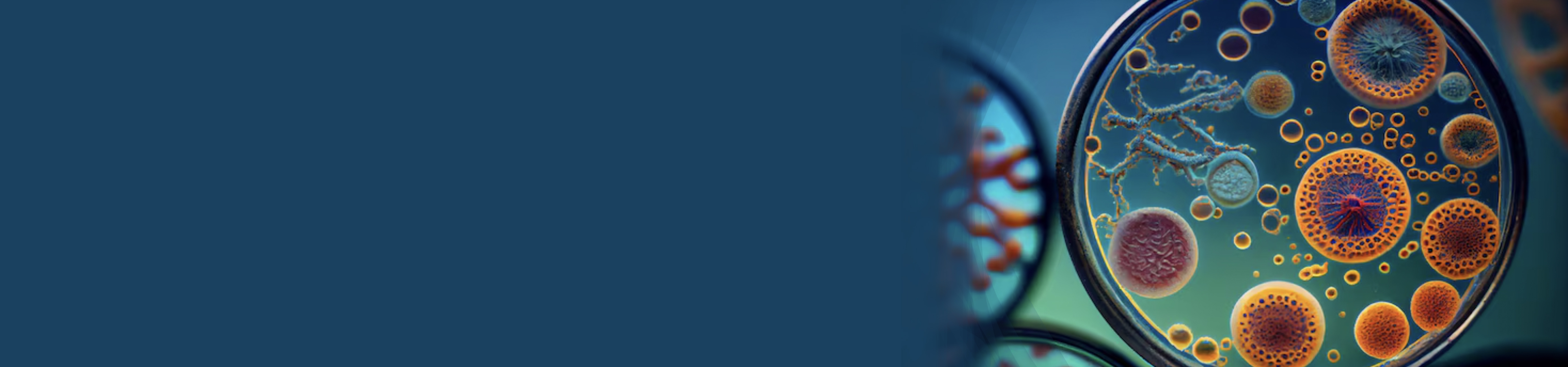 Best Microbiology Laboratory in Hyderabad