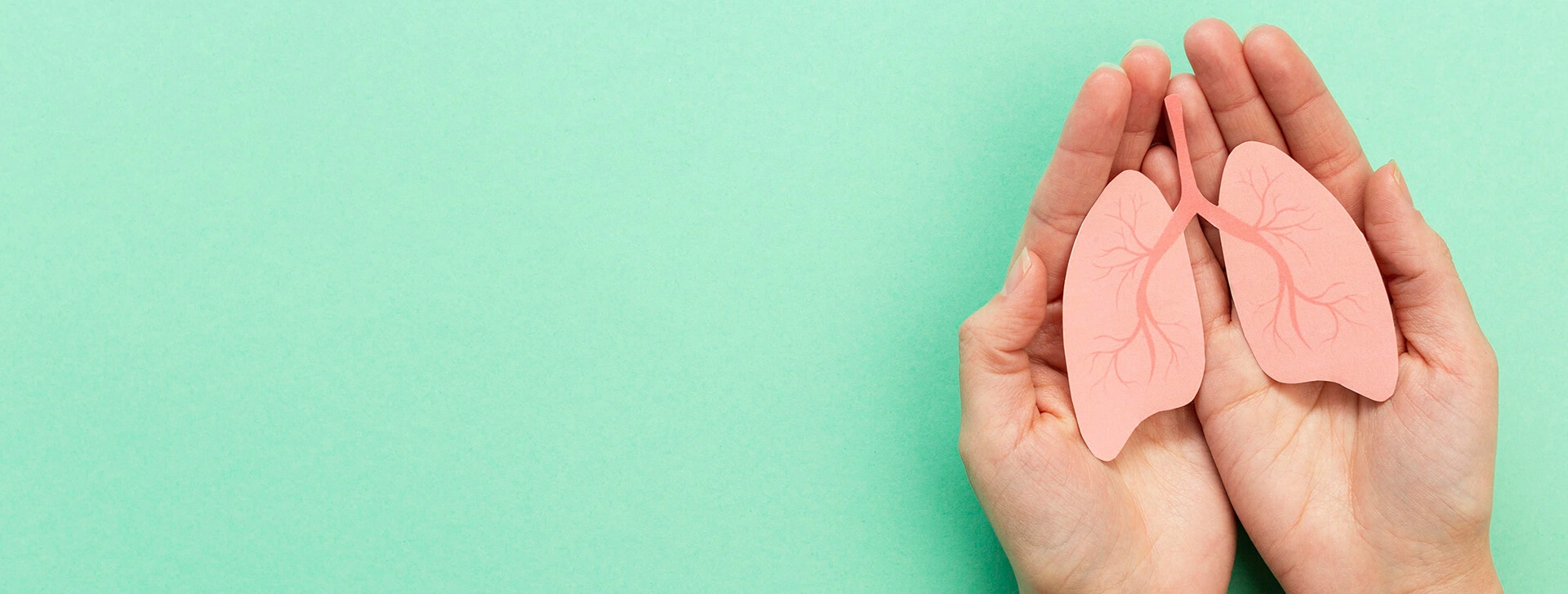 Top Pulmonologists in Hyderabad