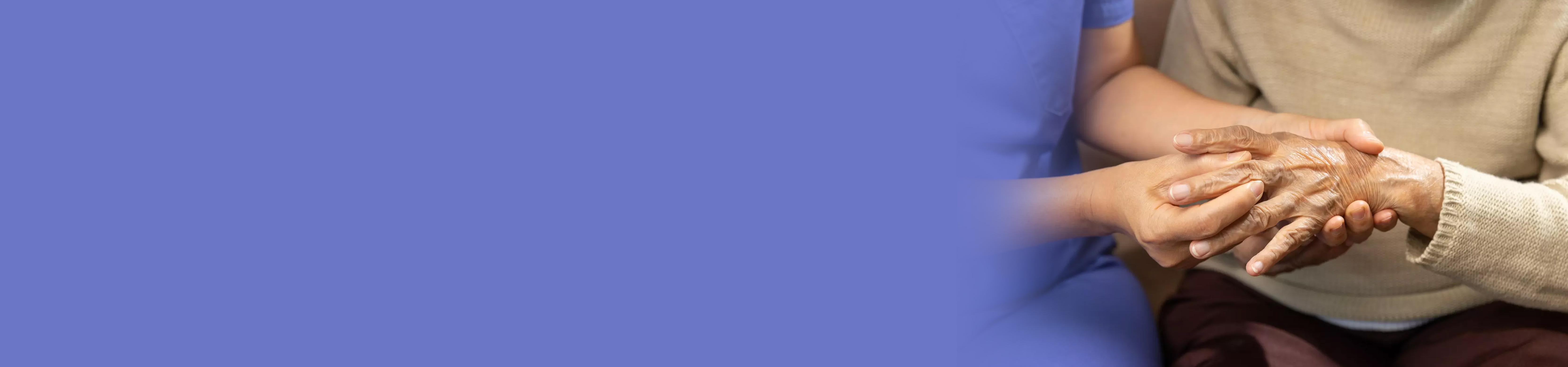 Best Rheumatology Hospital in Hyderabad