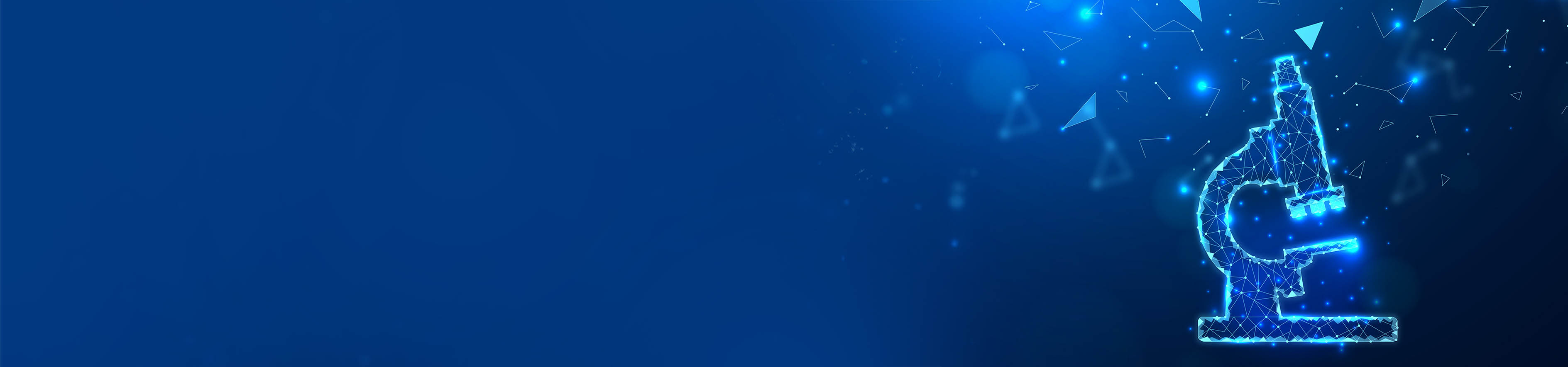 Top Microbiologists in Banjara Hills