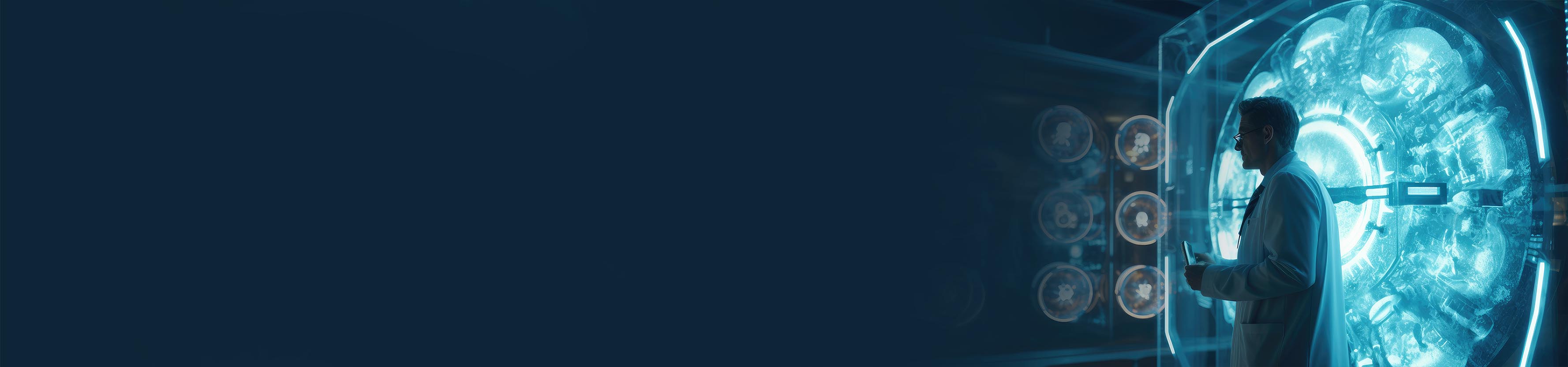 Top Interventional Radiologists in Nanakramguda