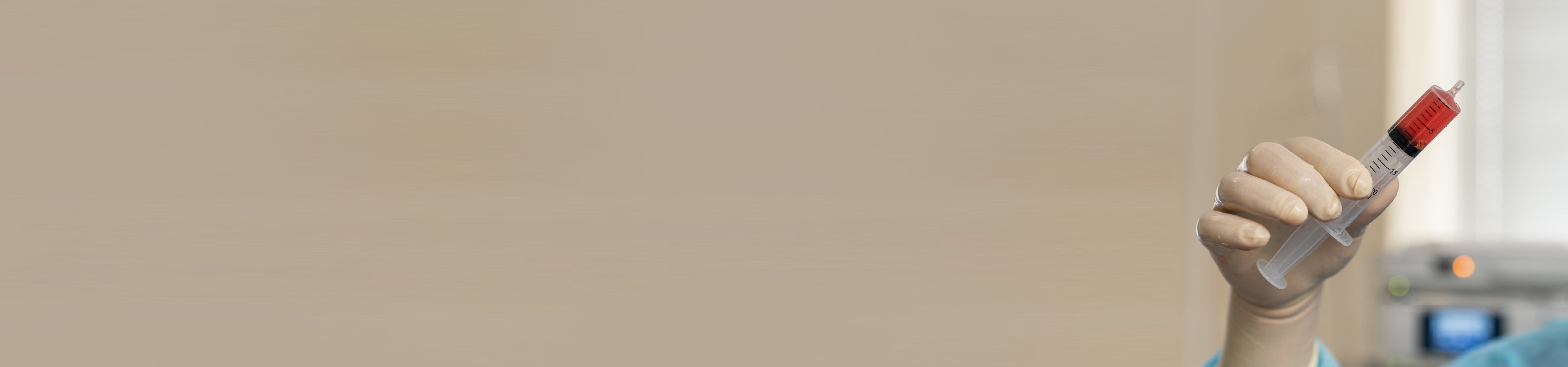 Top Bone Marrow Transplant Specialists in Banjara Hills