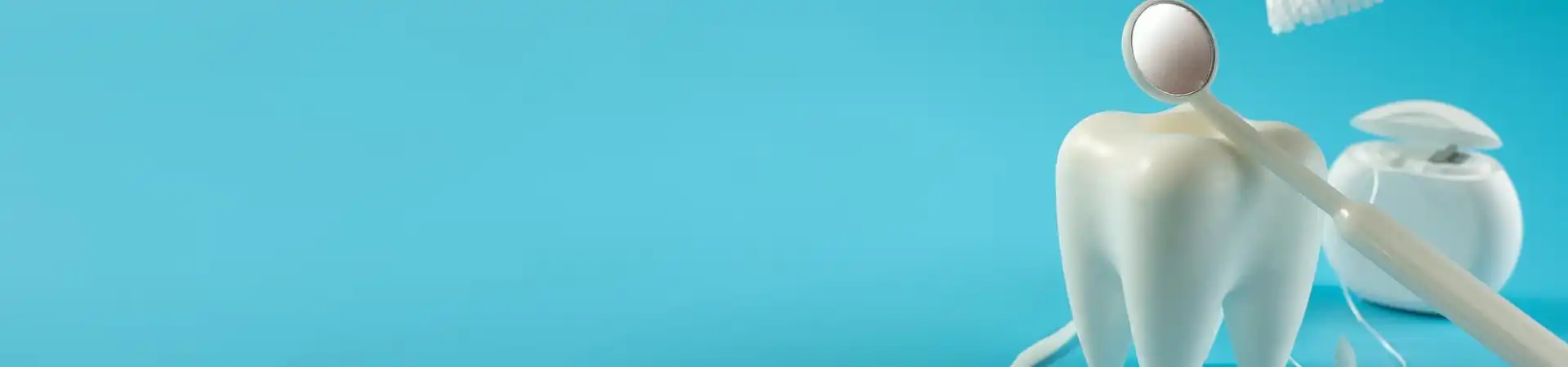 Best Dental Hospital in Hyderabad