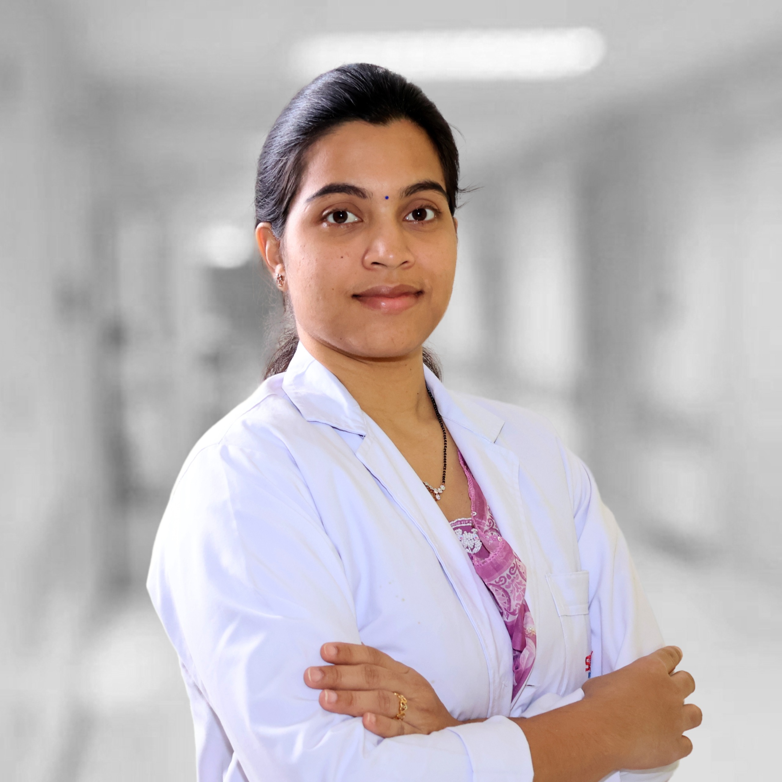Consultant – Radiology doctor in hyderabad