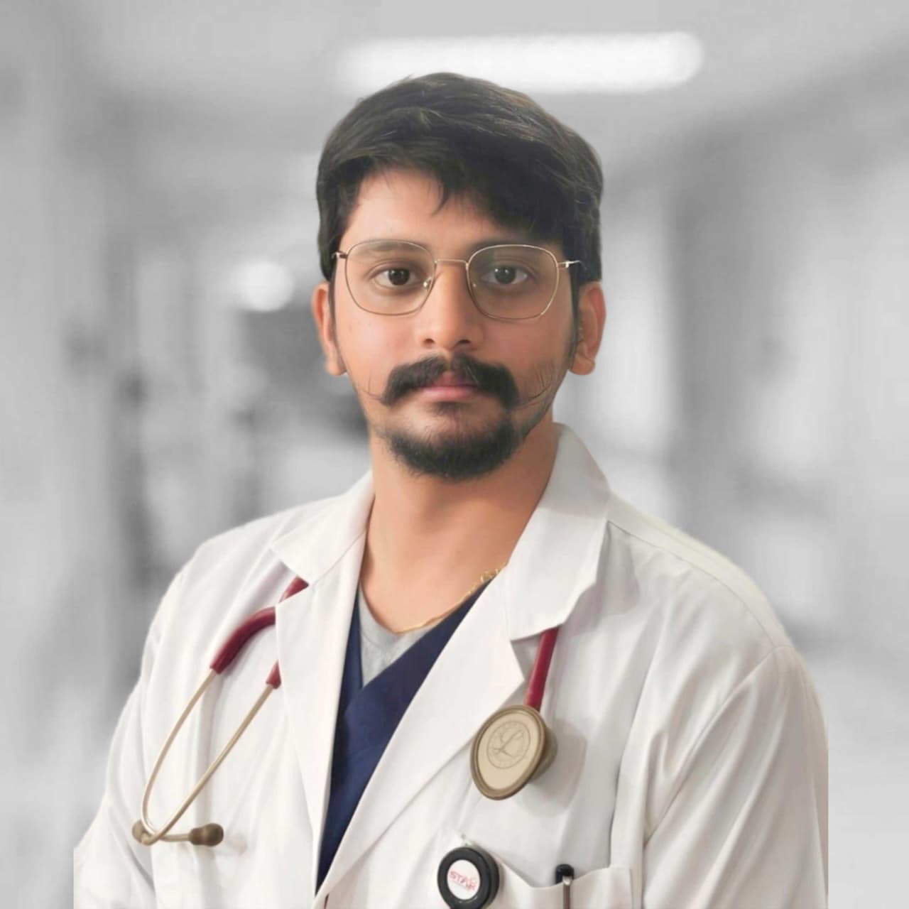 Senior Registrar Emergency Medicine