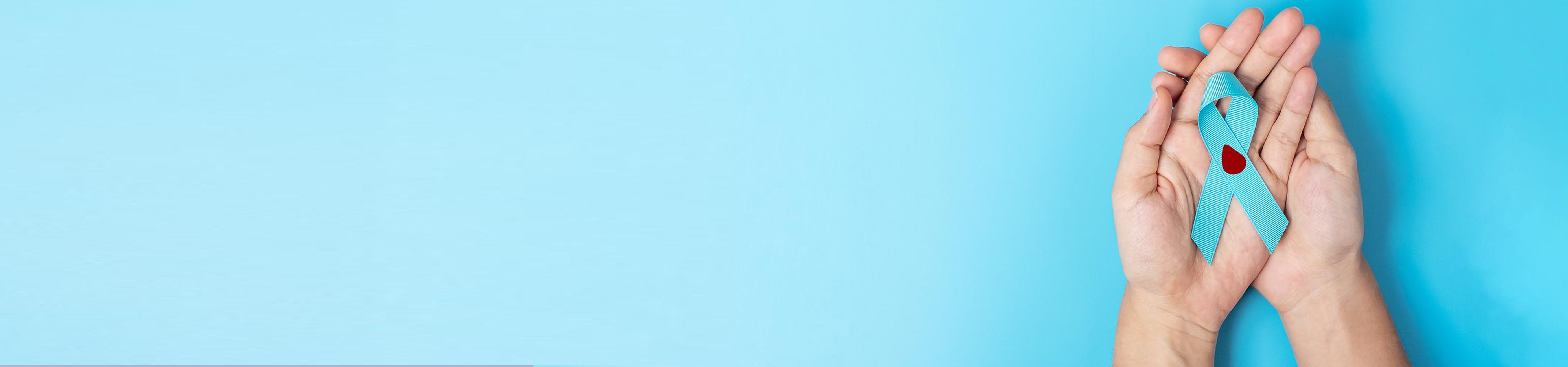 Best Hematology Hospital In Hyderabad