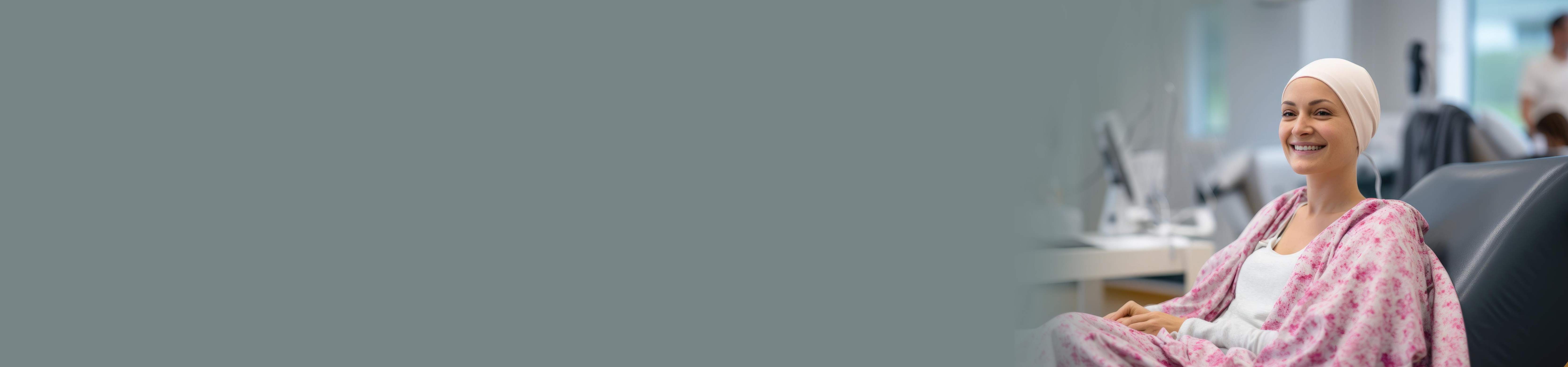 Top Medical Oncologists in Nanakramguda