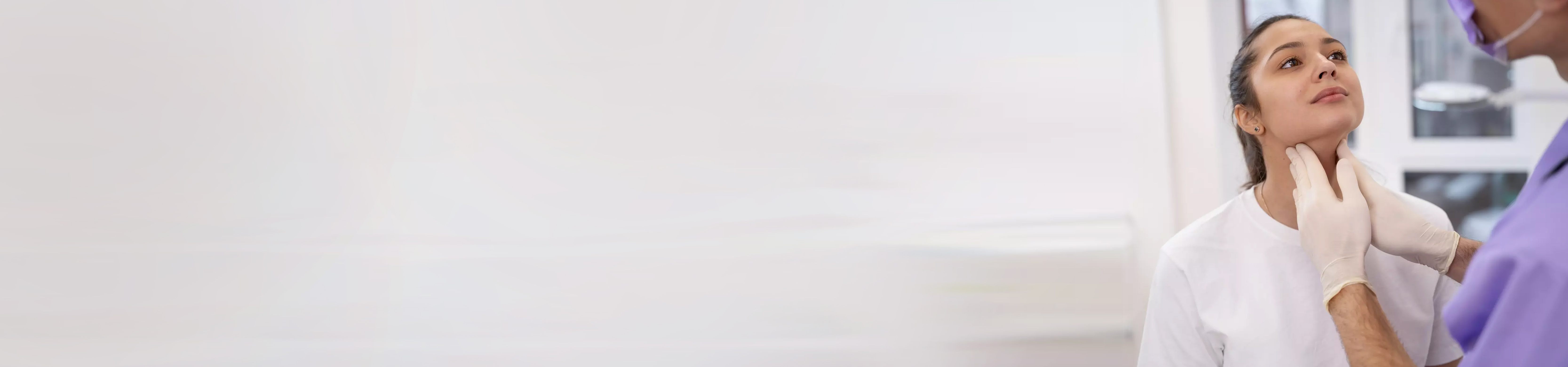 Top Endocrinologists in Banjara Hills