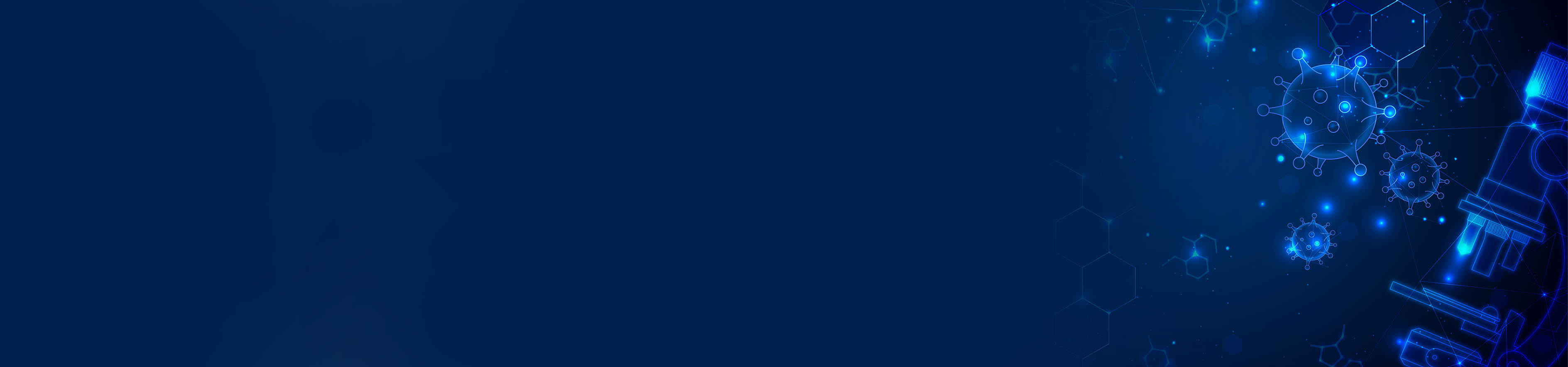 Top Biochemists in Banjara Hills