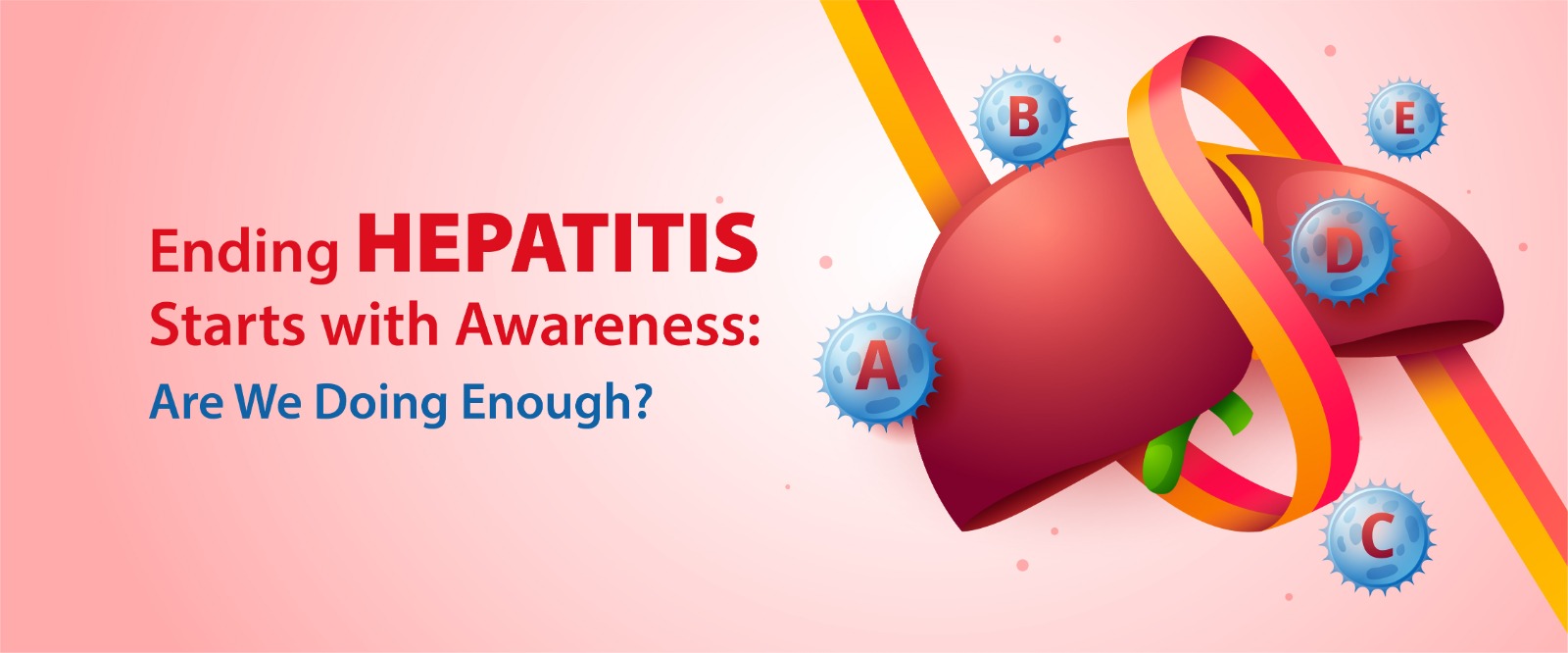 Hepatitis Awareness