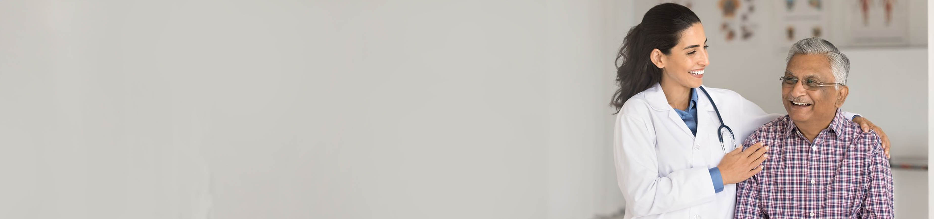 Top Pain Management Specialists in Banjara Hills