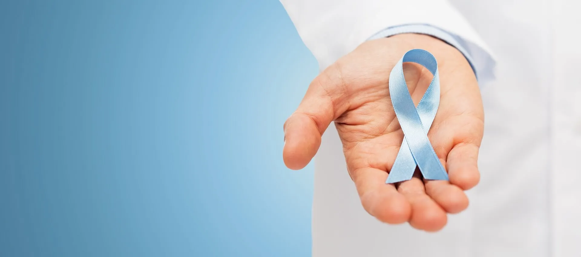 Top Medical Oncologists in Hyderabad