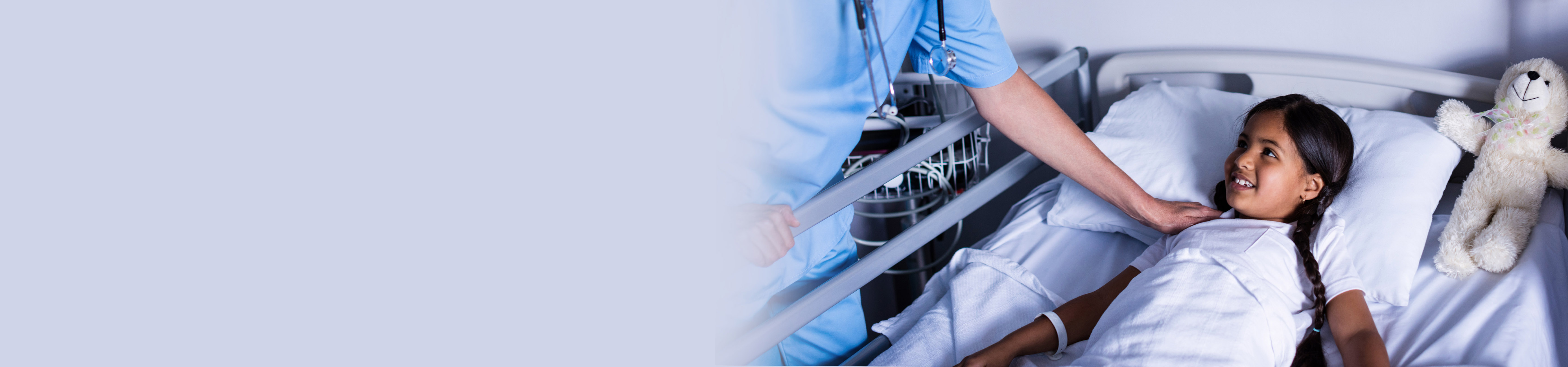 Best Pediatric Hospital in Hyderabad