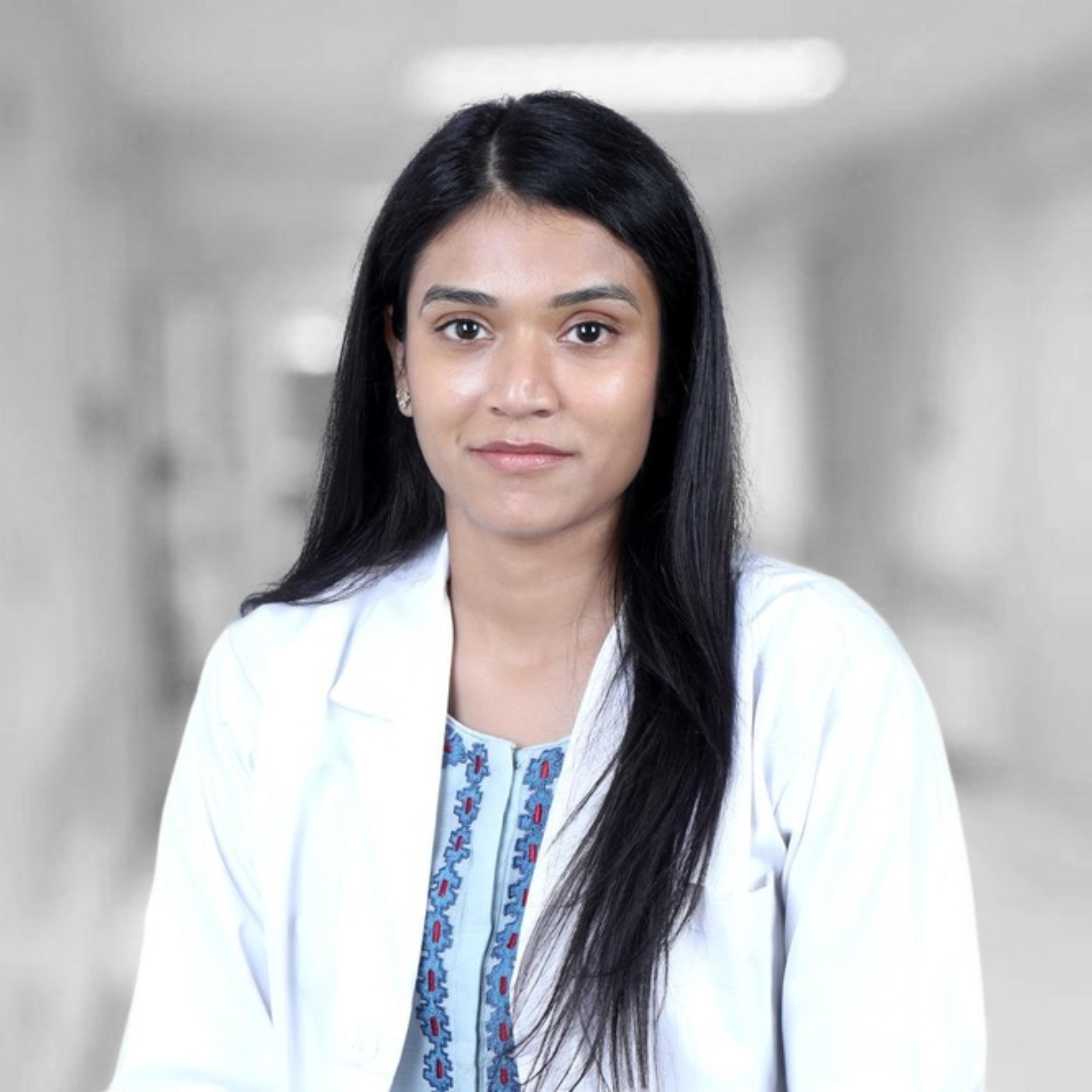 Endocrinologist in Hyderabad
