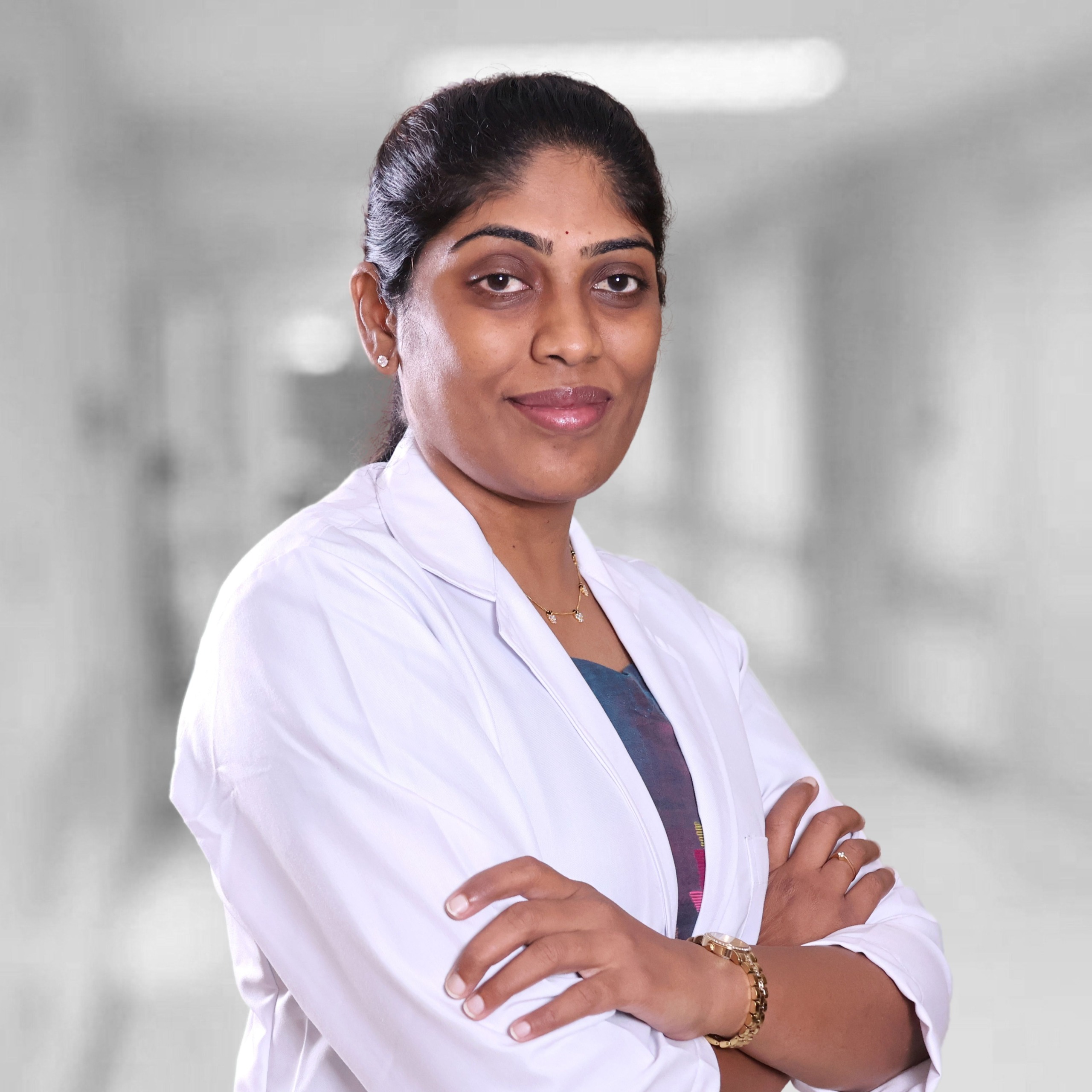 Transfusion Medicine & Cellular Therapy