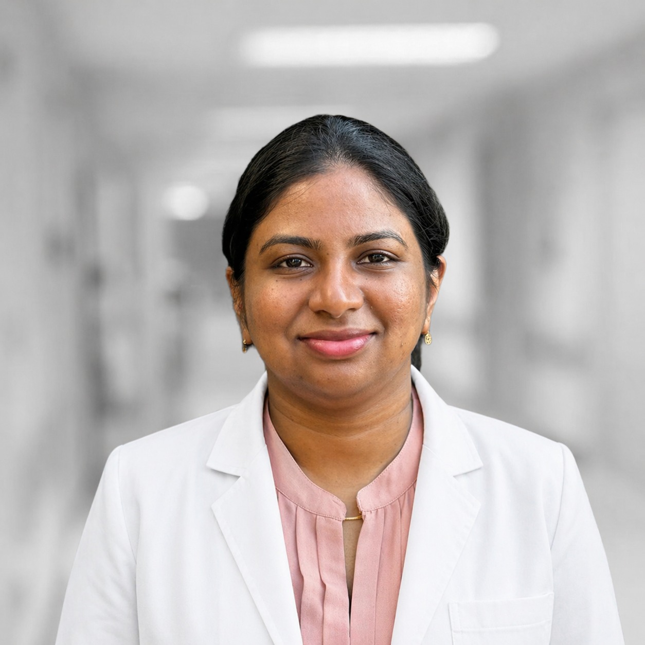 best pediatric cardiothoracic surgeons in hyderabad