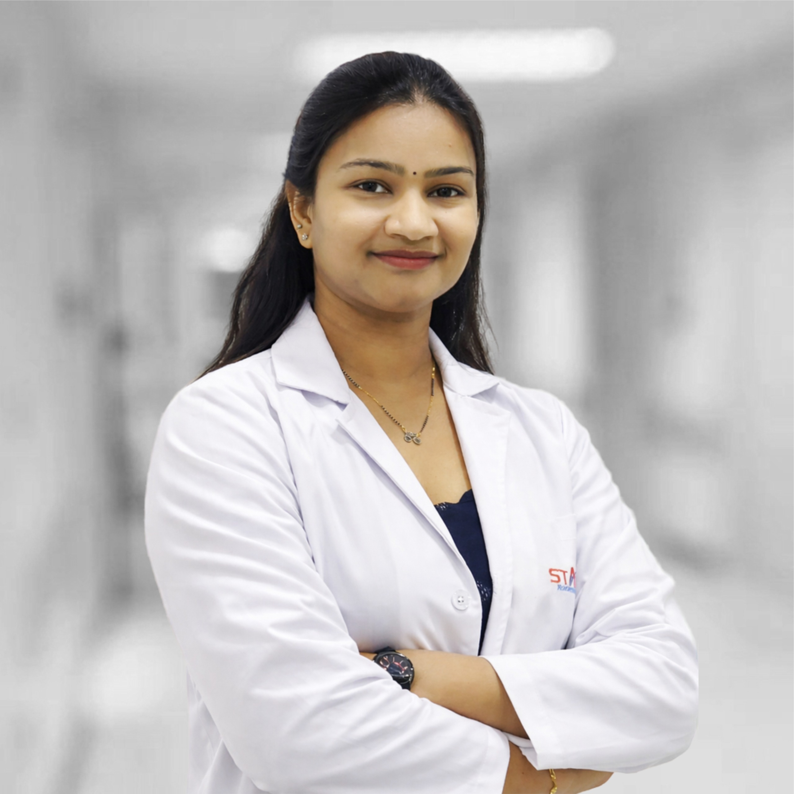 ENT doctor in Hyderabad