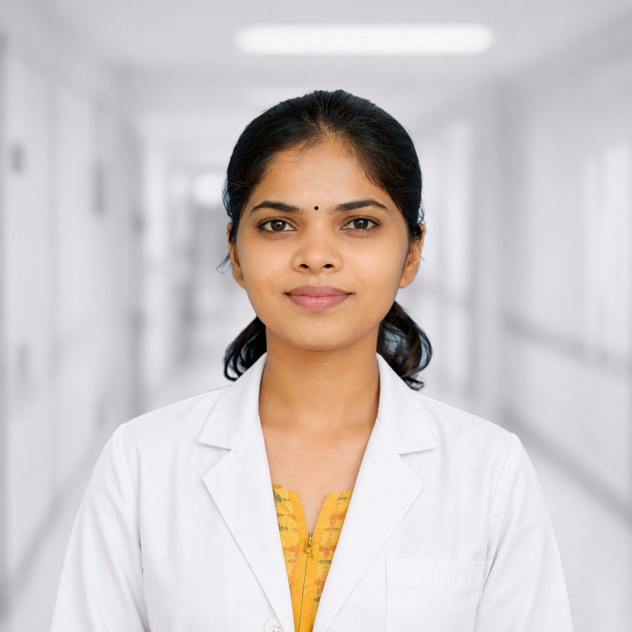 Critical Care Specialist Hyderabad