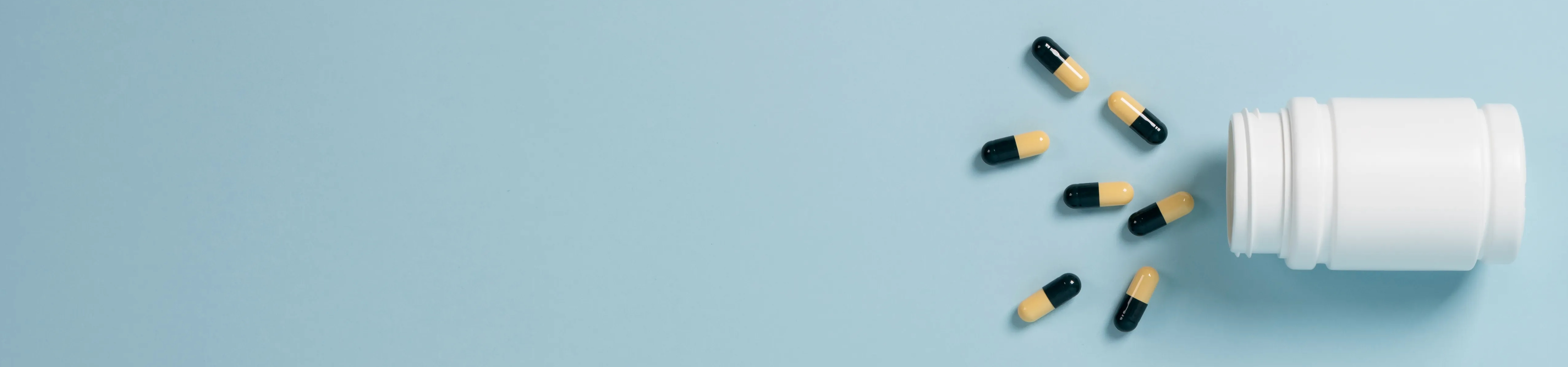 Best Internal Medicine Hospital in Hyderabad