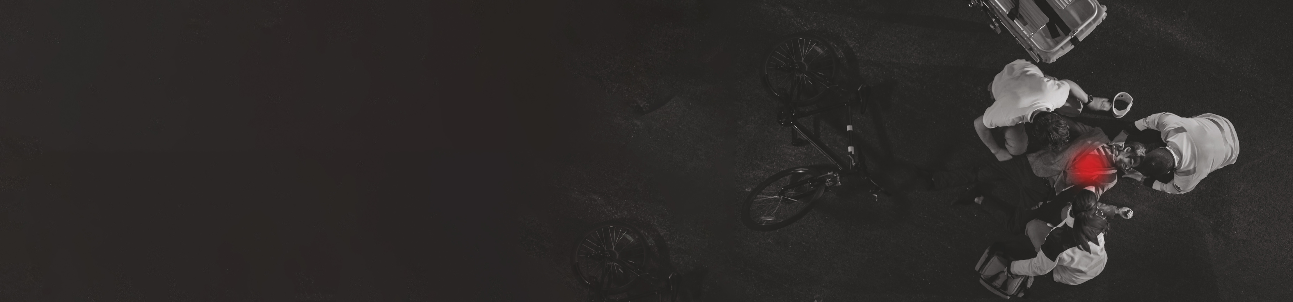 Best Pre Emergency hospital in Hyderabad