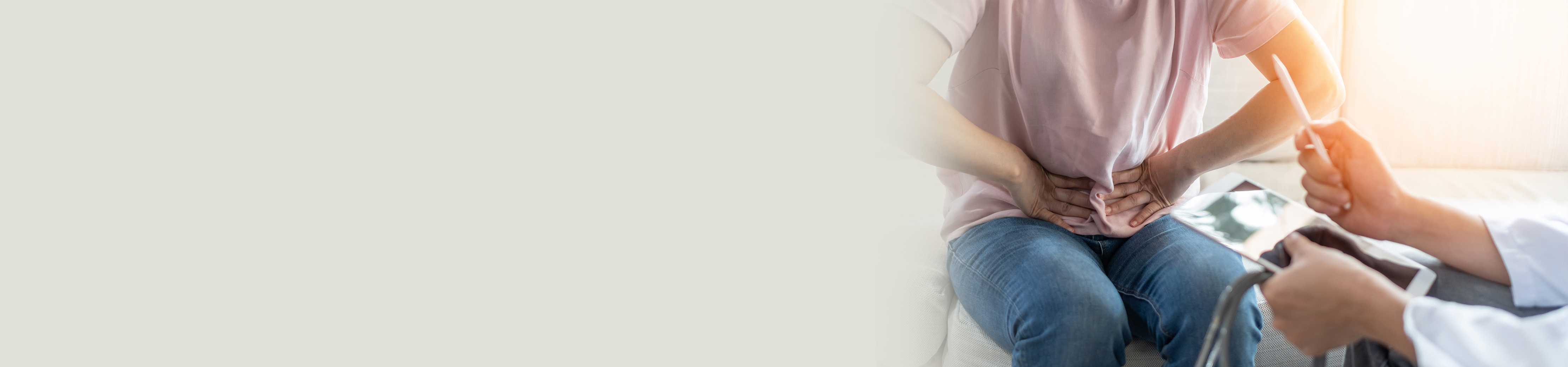 Best Gastro Hospital In Hyderabad