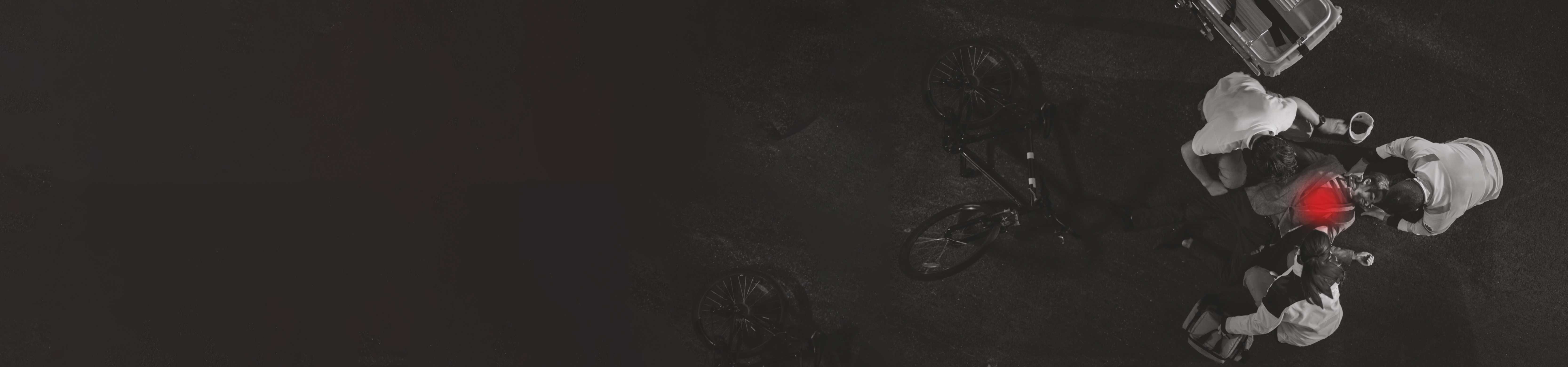 Top Pre-Hospital Emergency Specialists in Banjara Hills