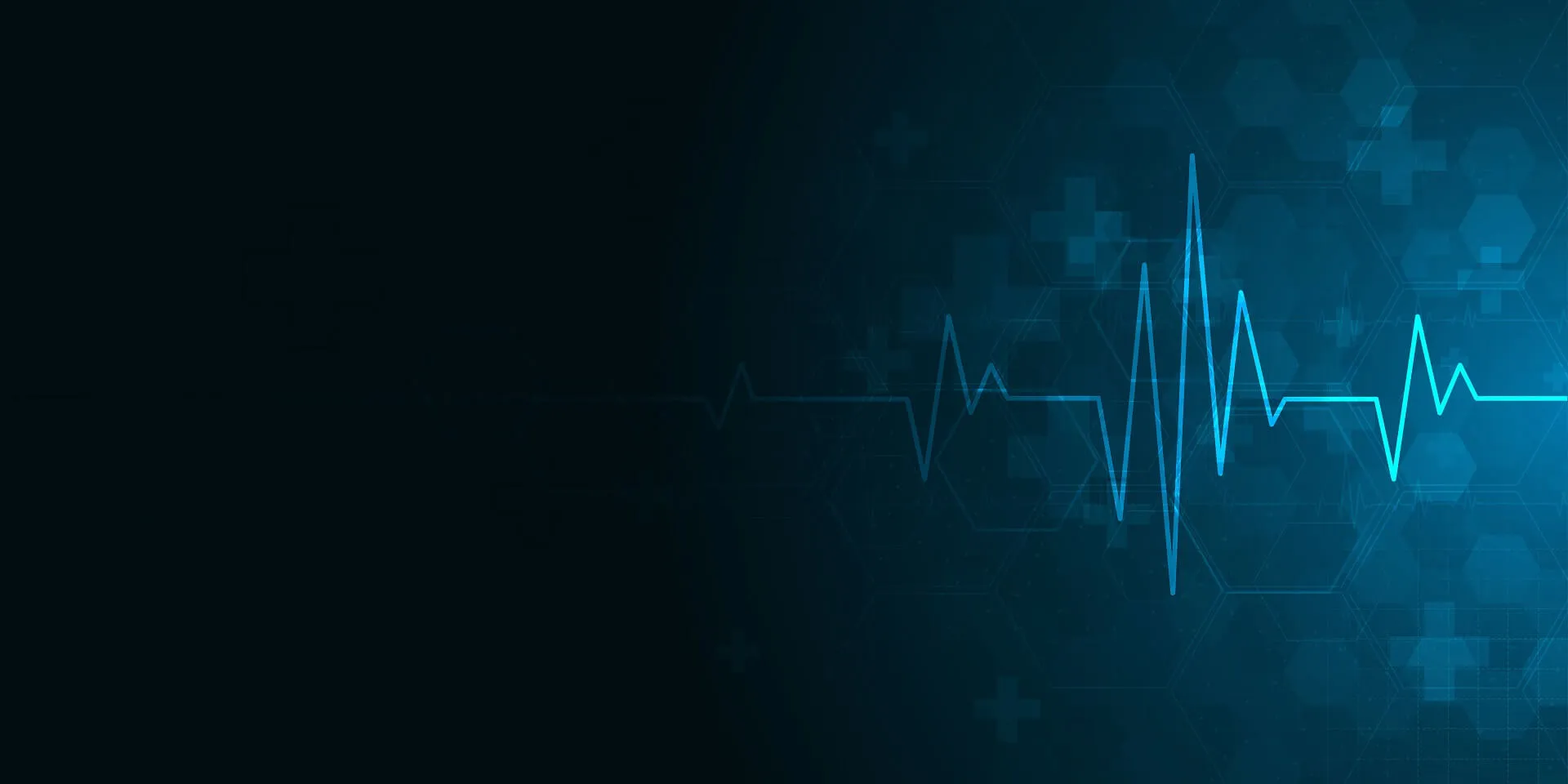 Top Cardiothoracic Surgeons in Hyderabad