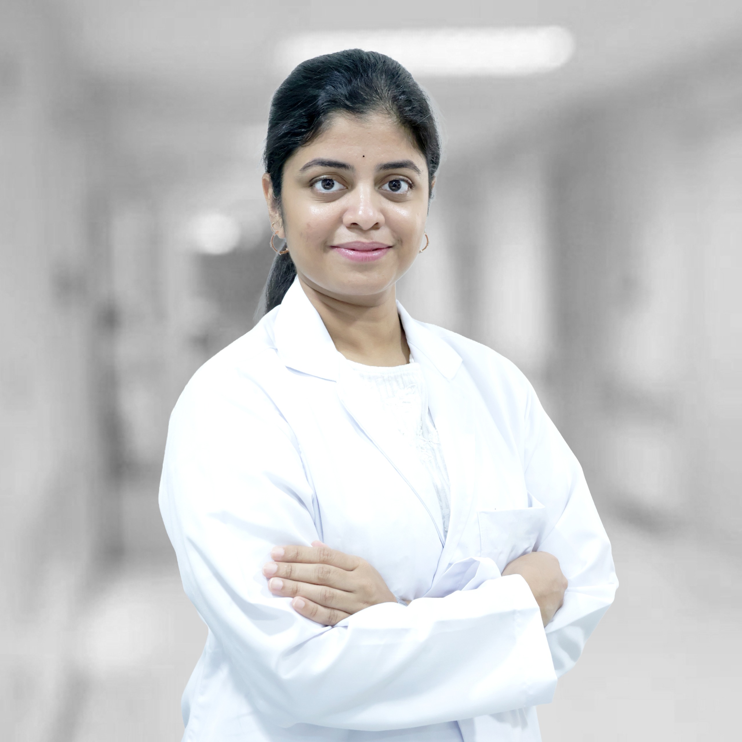 best surgical gastroenterologist in hyderabad