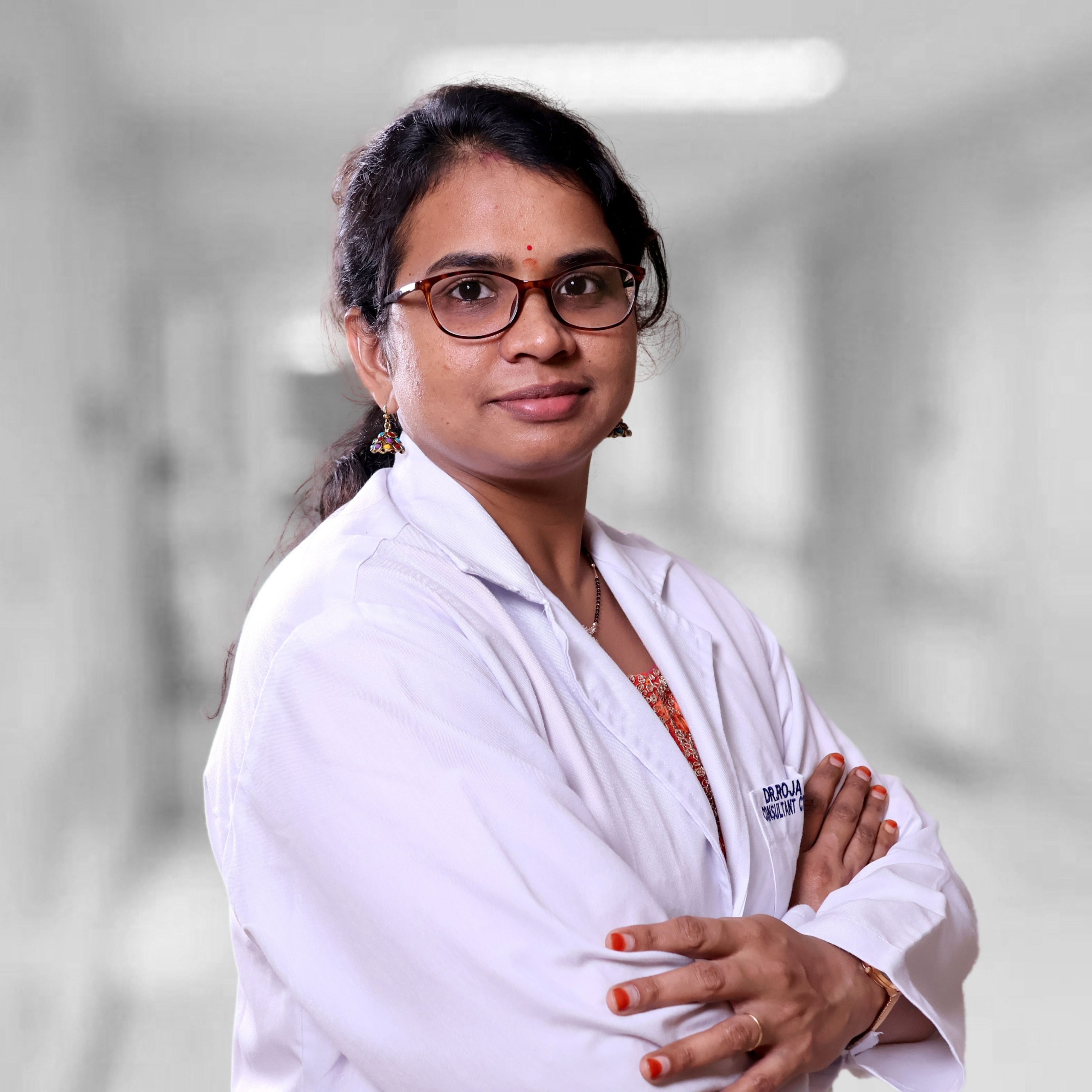 Top Anaesthesiologist in Hyderabad